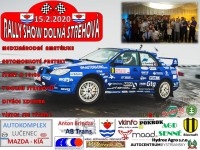 /album/mrc-jazdci/plagat-1-2020-jpg1/
